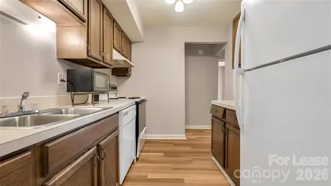 6927 Stonington Lane Charlotte NC 28227