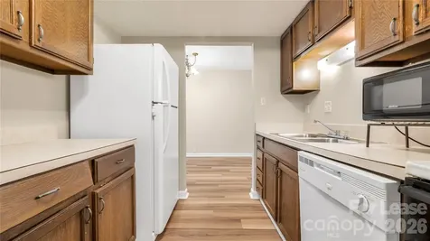 6927 Stonington Lane Charlotte NC 28227