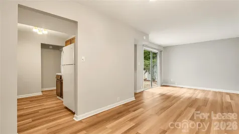 6927 Stonington Lane Charlotte NC 28227