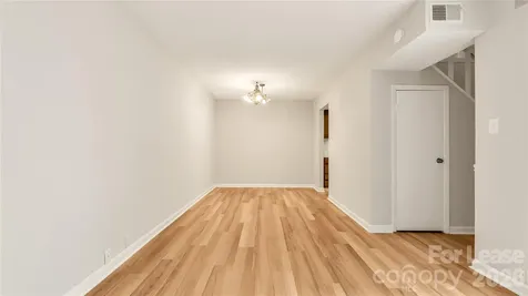 6927 Stonington Lane Charlotte NC 28227