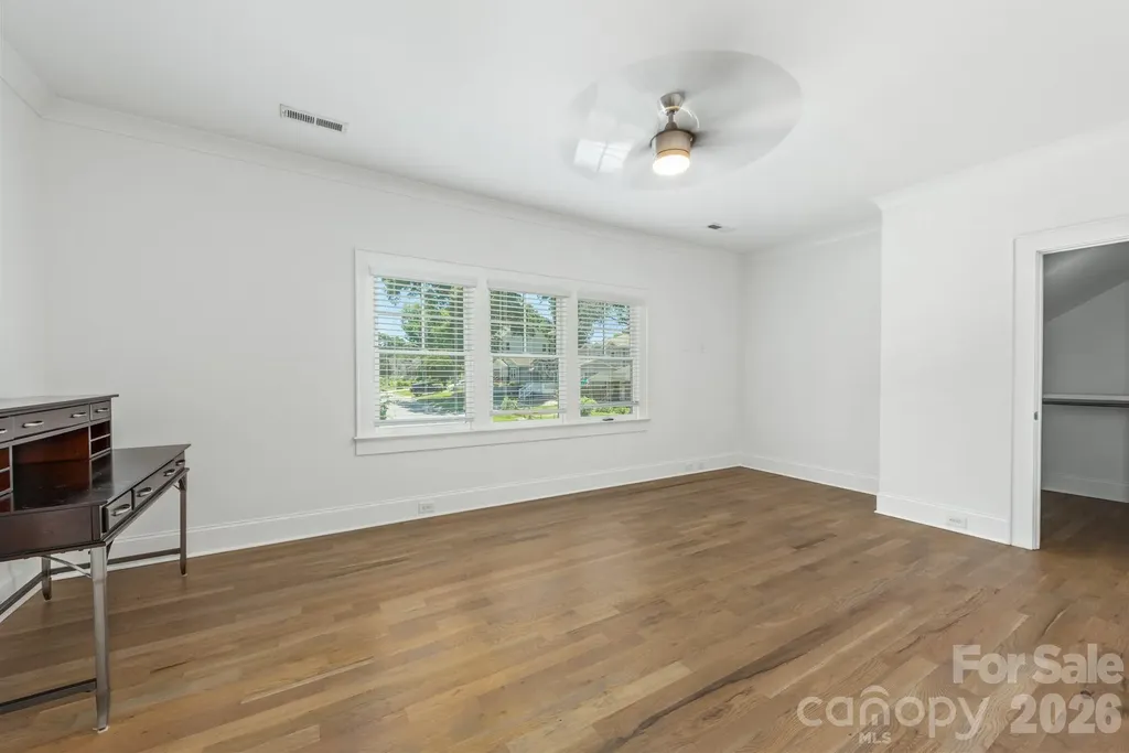 1301 Catawba Avenue Charlotte NC 28205