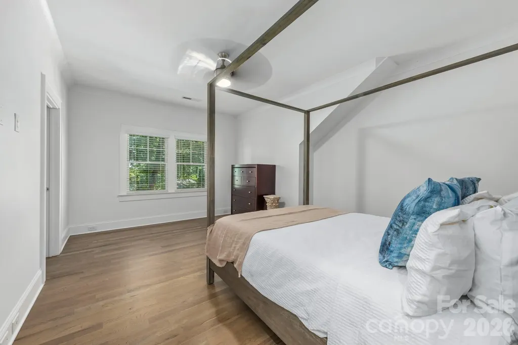 1301 Catawba Avenue Charlotte NC 28205