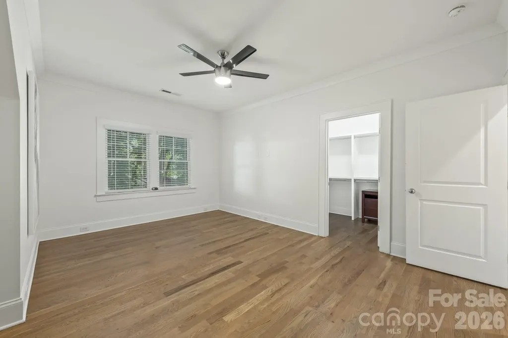 1301 Catawba Avenue Charlotte NC 28205