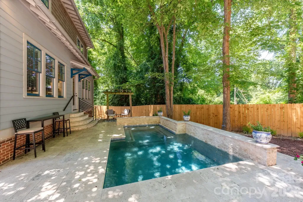 1301 Catawba Avenue Charlotte NC 28205