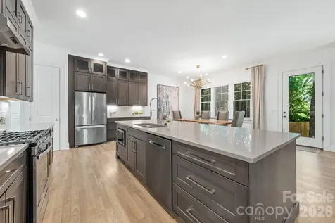 1301 Catawba Avenue Charlotte NC 28205