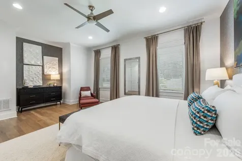 1301 Catawba Avenue Charlotte NC 28205