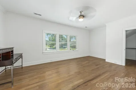 1301 Catawba Avenue Charlotte NC 28205