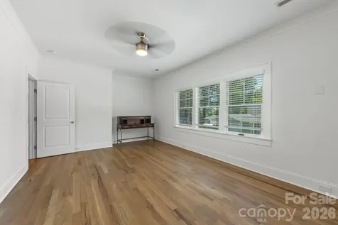 1301 Catawba Avenue Charlotte NC 28205