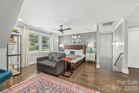 1301 Catawba Avenue Charlotte NC 28205