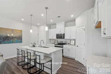 2568 Selbourne Drive Gastonia NC 28052