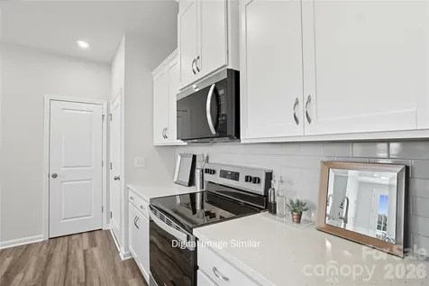 2568 Selbourne Drive Gastonia NC 28052