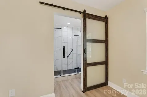 2705 Tiergarten Lane Charlotte NC 28210