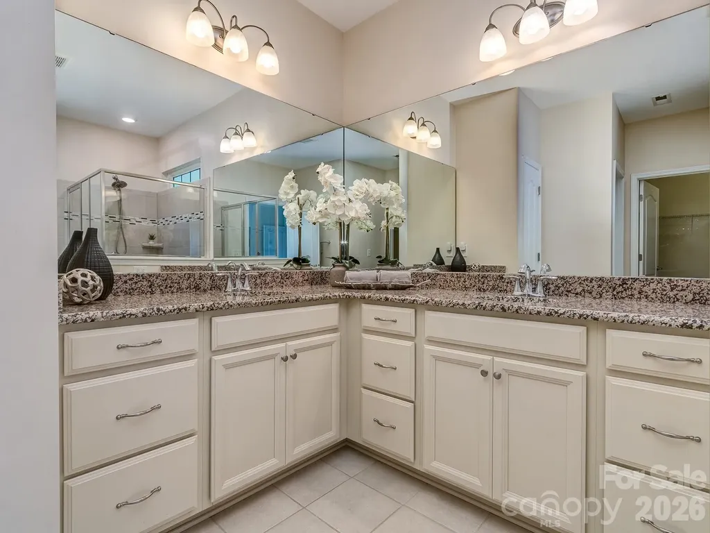 11027 Wrigley Mansion Drive Charlotte NC 28273