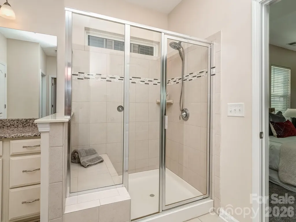 11027 Wrigley Mansion Drive Charlotte NC 28273