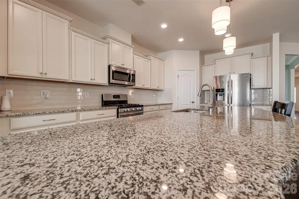 11027 Wrigley Mansion Drive Charlotte NC 28273