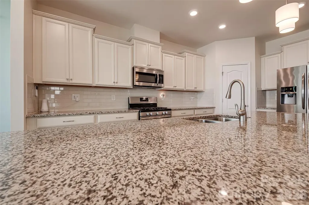 11027 Wrigley Mansion Drive Charlotte NC 28273