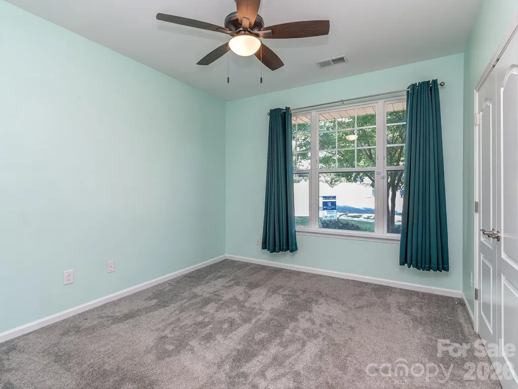 11027 Wrigley Mansion Drive Charlotte NC 28273