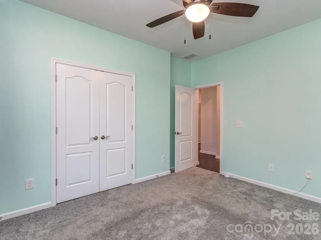11027 Wrigley Mansion Drive Charlotte NC 28273