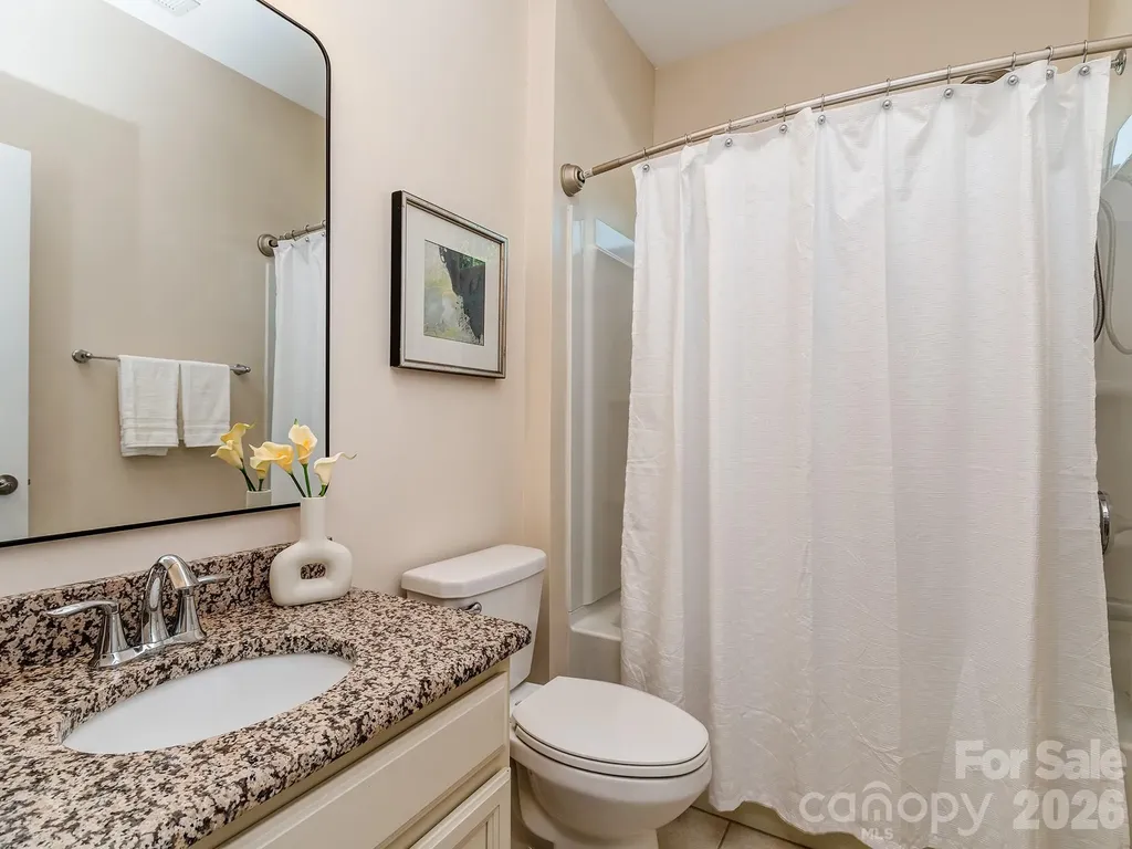 11027 Wrigley Mansion Drive Charlotte NC 28273