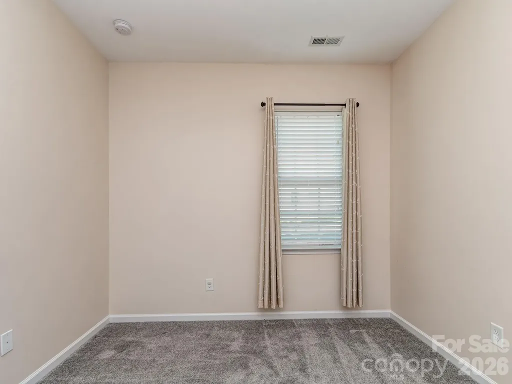 11027 Wrigley Mansion Drive Charlotte NC 28273
