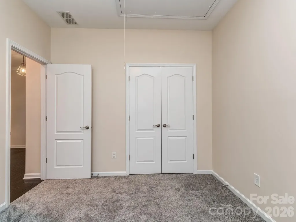11027 Wrigley Mansion Drive Charlotte NC 28273