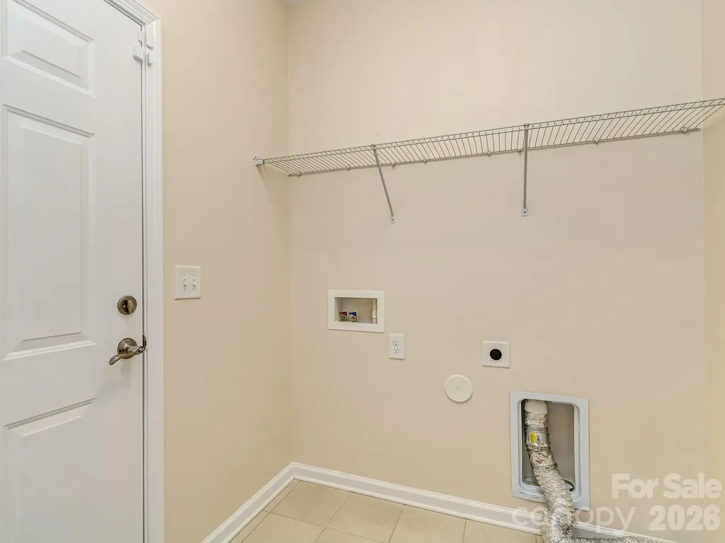 11027 Wrigley Mansion Drive Charlotte NC 28273