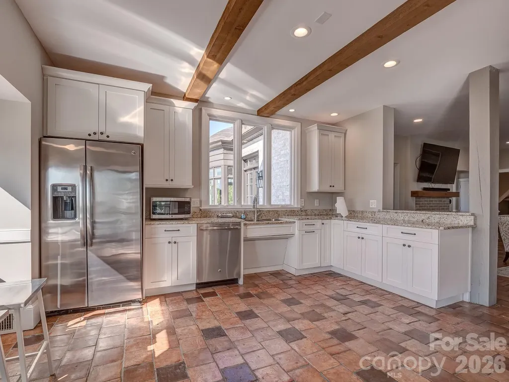 11027 Wrigley Mansion Drive Charlotte NC 28273