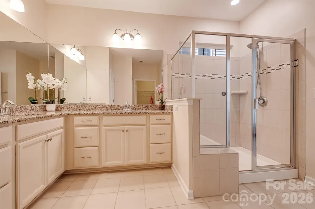 11027 Wrigley Mansion Drive Charlotte NC 28273
