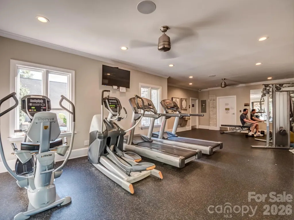 11027 Wrigley Mansion Drive Charlotte NC 28273