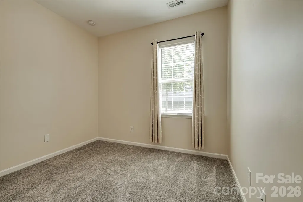 11027 Wrigley Mansion Drive Charlotte NC 28273
