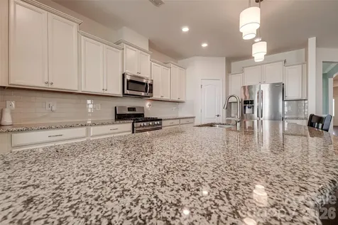 11027 Wrigley Mansion Drive Charlotte NC 28273