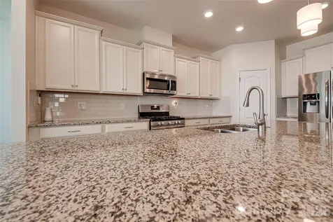 11027 Wrigley Mansion Drive Charlotte NC 28273