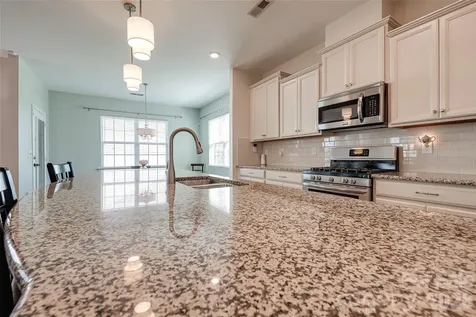 11027 Wrigley Mansion Drive Charlotte NC 28273