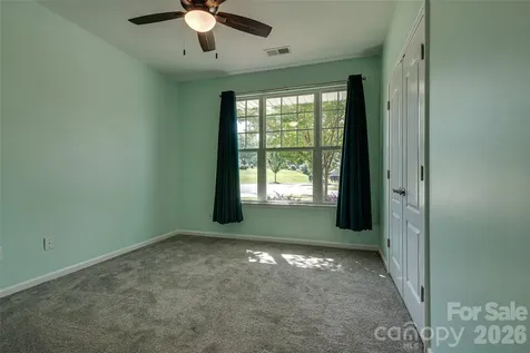 11027 Wrigley Mansion Drive Charlotte NC 28273