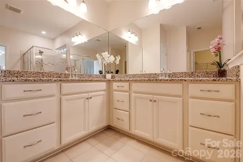 11027 Wrigley Mansion Drive Charlotte NC 28273
