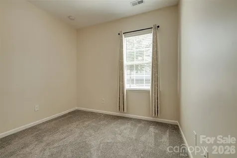 11027 Wrigley Mansion Drive Charlotte NC 28273