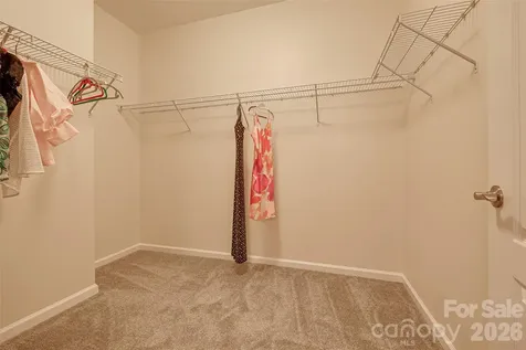 11027 Wrigley Mansion Drive Charlotte NC 28273