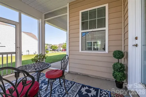 11027 Wrigley Mansion Drive Charlotte NC 28273