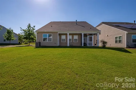11027 Wrigley Mansion Drive Charlotte NC 28273