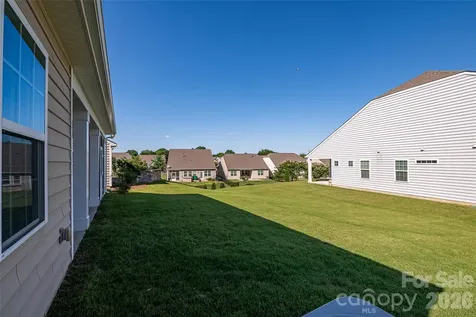 11027 Wrigley Mansion Drive Charlotte NC 28273