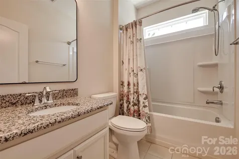 11027 Wrigley Mansion Drive Charlotte NC 28273