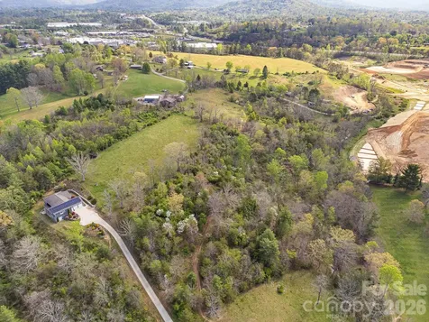 47 Gill Branch Road Weaverville NC 28787