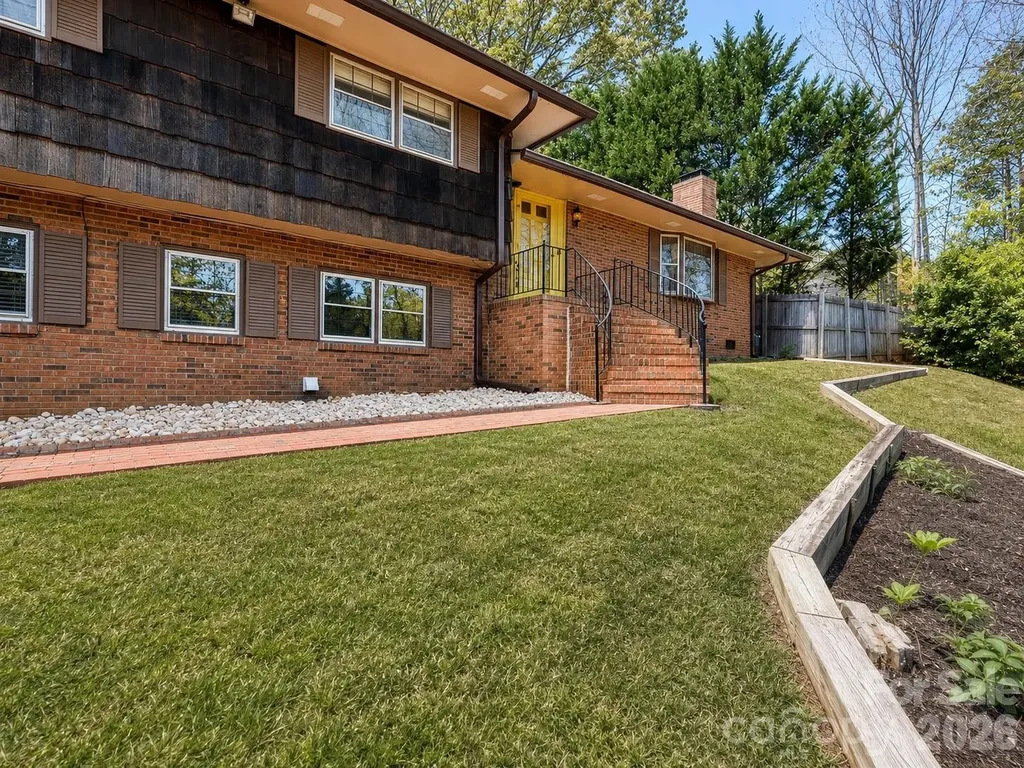 473 Woodend Drive SE Concord NC 28025