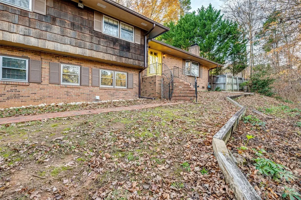 473 Woodend Drive SE Concord NC 28025