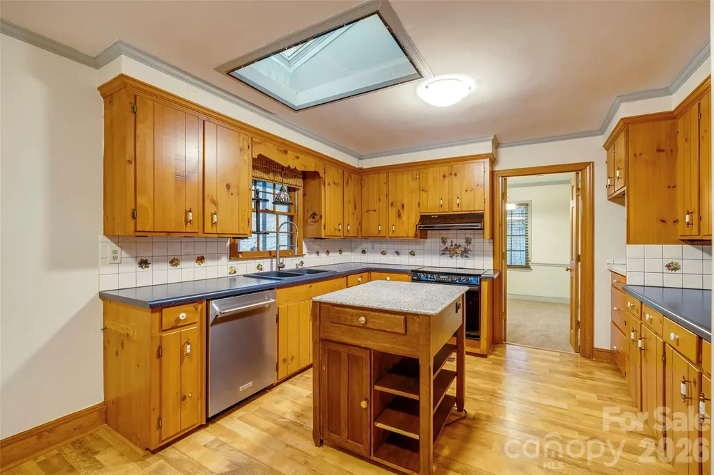 473 Woodend Drive SE Concord NC 28025