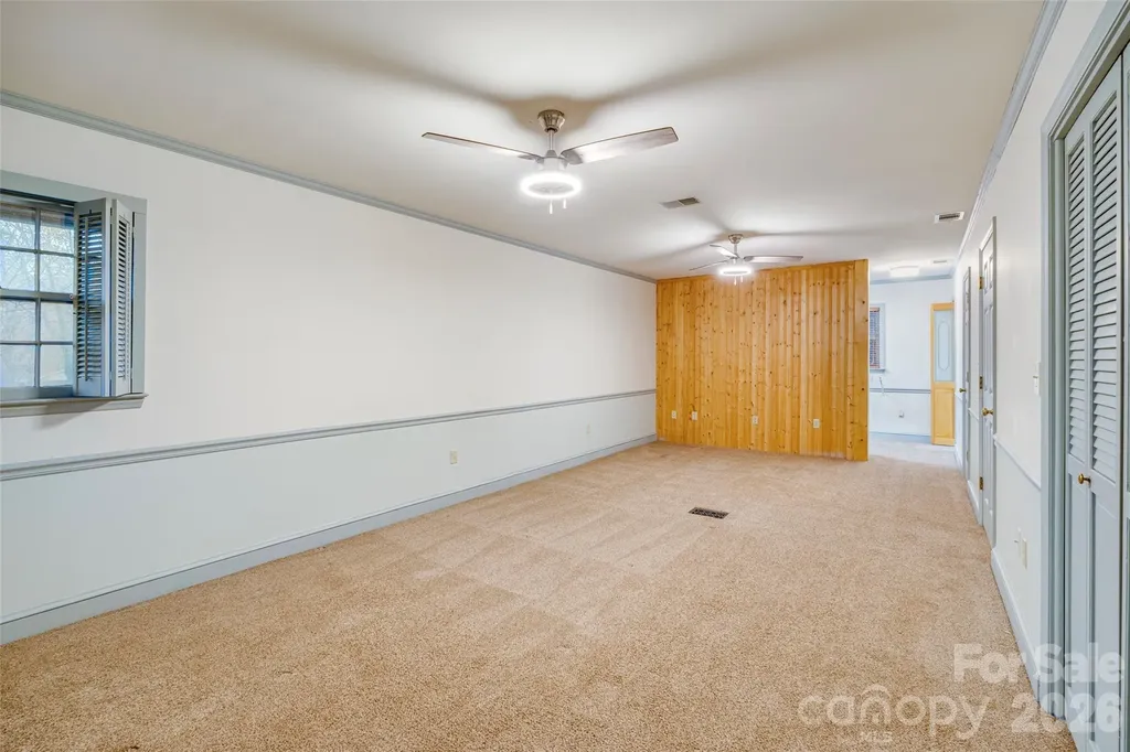 473 Woodend Drive SE Concord NC 28025