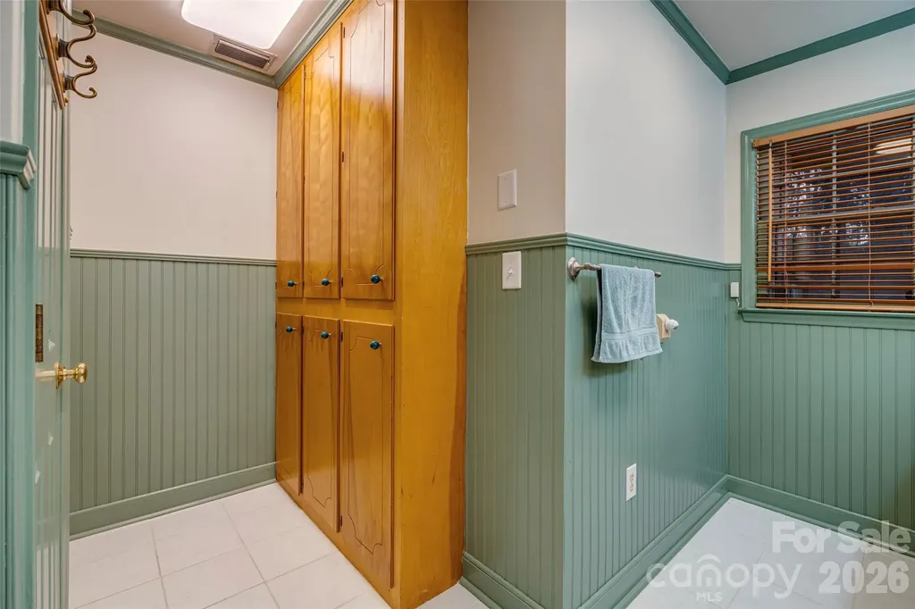 473 Woodend Drive SE Concord NC 28025