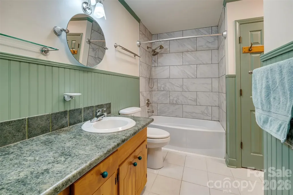 473 Woodend Drive SE Concord NC 28025