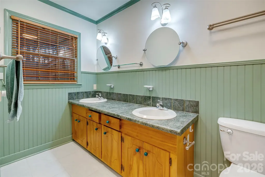 473 Woodend Drive SE Concord NC 28025