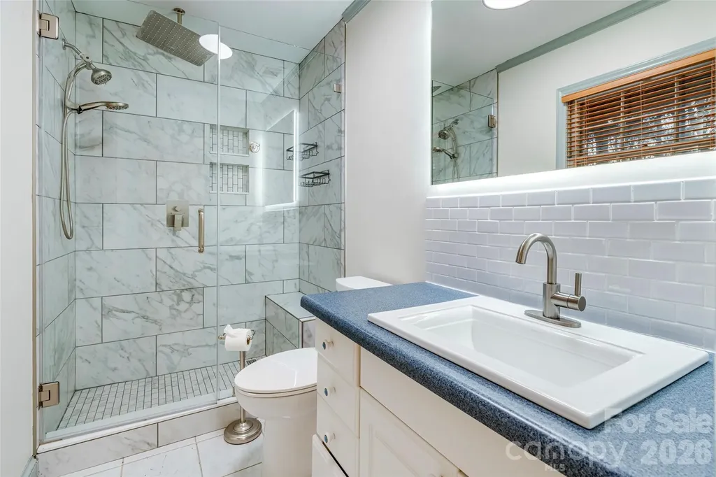 473 Woodend Drive SE Concord NC 28025